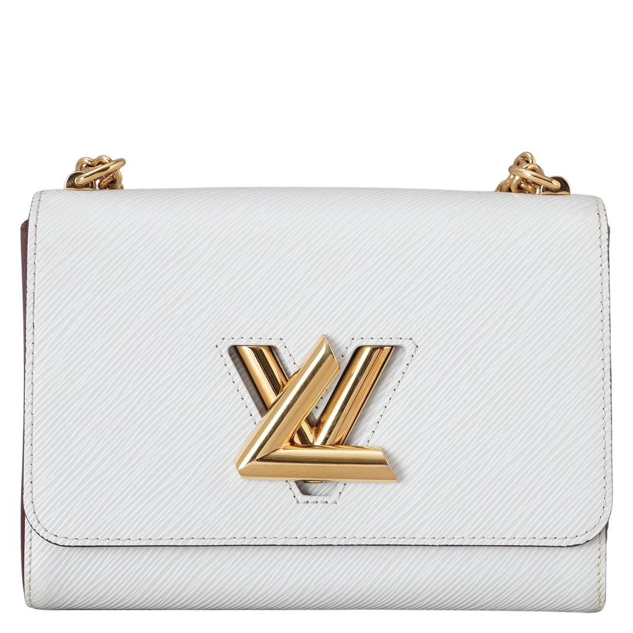 LOUIS VUITTON(USED)루이비통 에삐 트위스트 MM